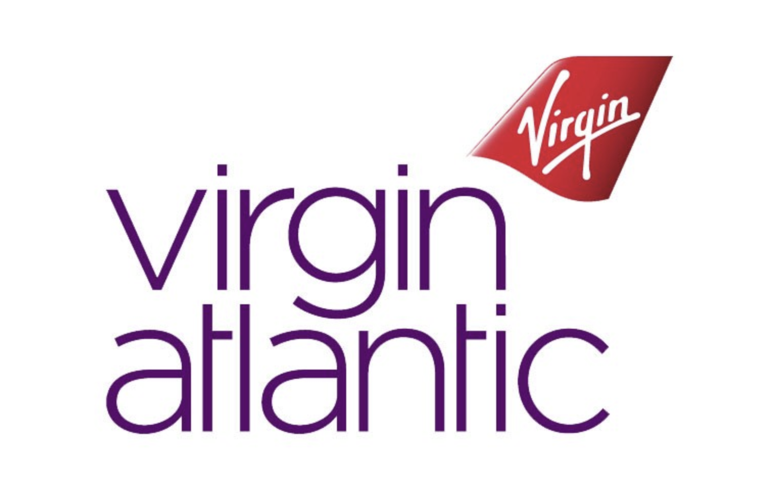 Megastore. Virgin atlantic авиакомпания лого. Virgin игры. Вирджин лого. Virgin atlantic логотип.