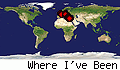 Satellite Map
