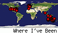 Satellite Map