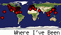 Satellite Map