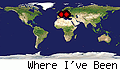 Satellite Map