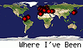 Satellite Map