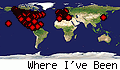 Satellite Map