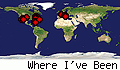 Satellite Map