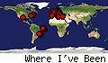 Satellite Map