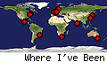 Satellite Map
