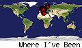Satellite Map
