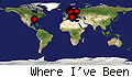 Satellite Map