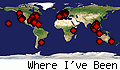 Satellite Map