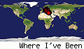 Satellite Map