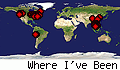 Satellite Map
