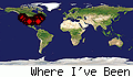 Satellite Map