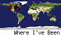 Satellite Map