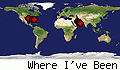 Satellite Map