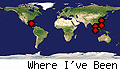 Satellite Map