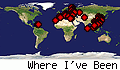 Satellite Map