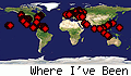 Satellite Map